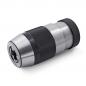 Preview: BAMATO Keyless drill chuck B16, 1-16mm